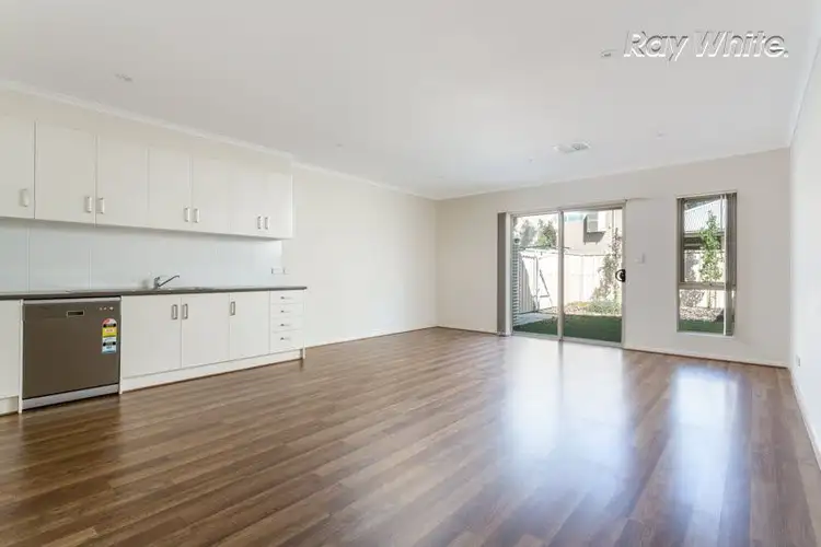 Fourth view of Homely house listing, 18, 107-109 Kings Road, Salisbury Downs SA 5108