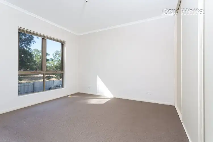 Fifth view of Homely house listing, 18, 107-109 Kings Road, Salisbury Downs SA 5108