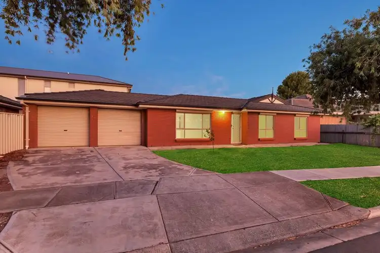 Main view of Homely house listing, 2A Woodfield Street, Enfield SA 5085