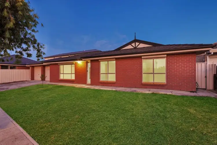Second view of Homely house listing, 2A Woodfield Street, Enfield SA 5085