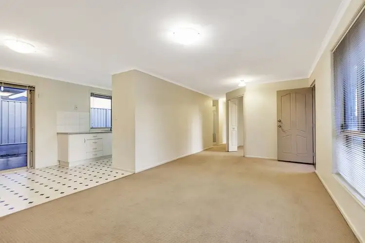 Third view of Homely house listing, 2A Woodfield Street, Enfield SA 5085