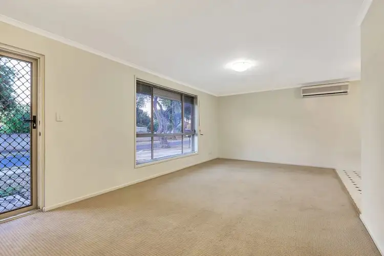 Fourth view of Homely house listing, 2A Woodfield Street, Enfield SA 5085