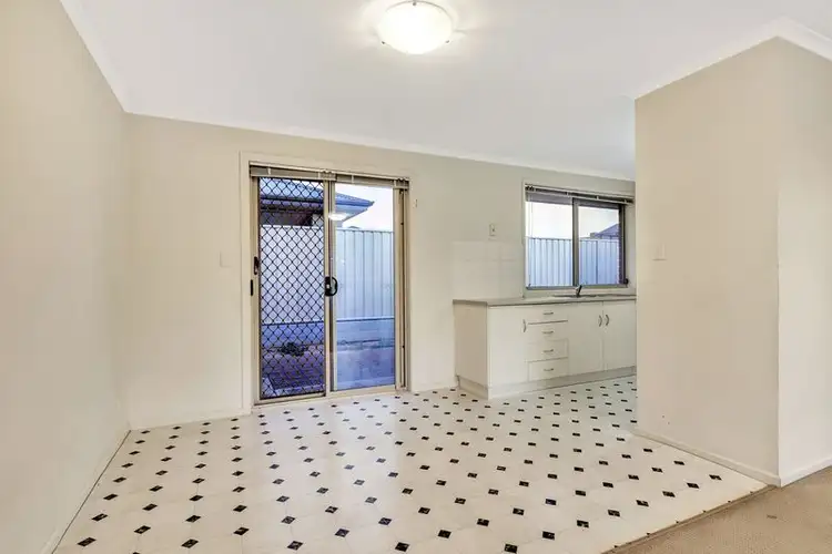 Fifth view of Homely house listing, 2A Woodfield Street, Enfield SA 5085