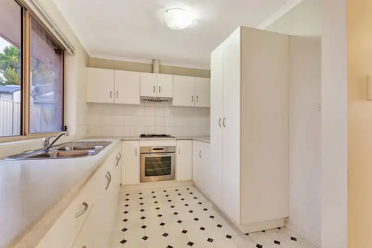 Seventh view of Homely house listing, 2A Woodfield Street, Enfield SA 5085
