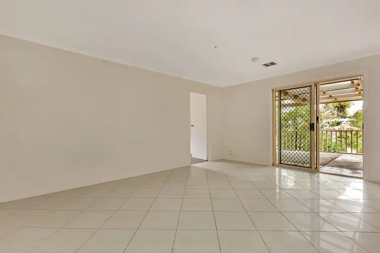 Third view of Homely house listing, 4 Malta Court, Greenwith SA 5125