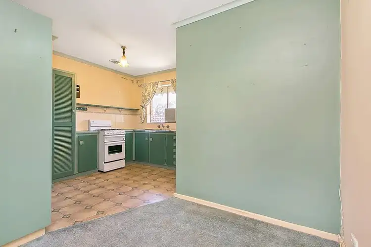 Third view of Homely unit listing, 3/114 Gorge Road, Newton SA 5074