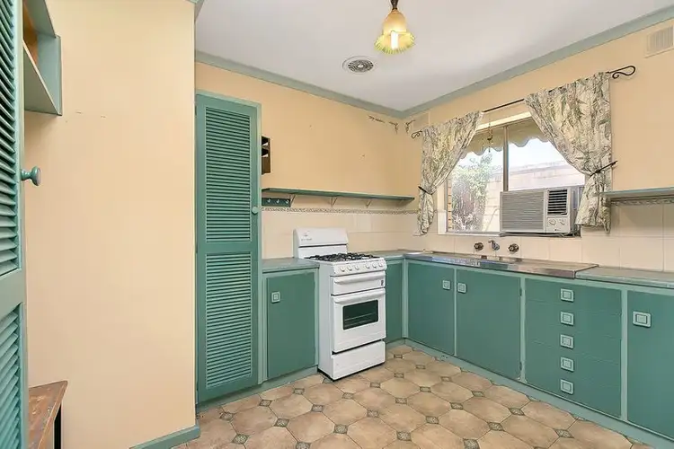 Fourth view of Homely unit listing, 3/114 Gorge Road, Newton SA 5074