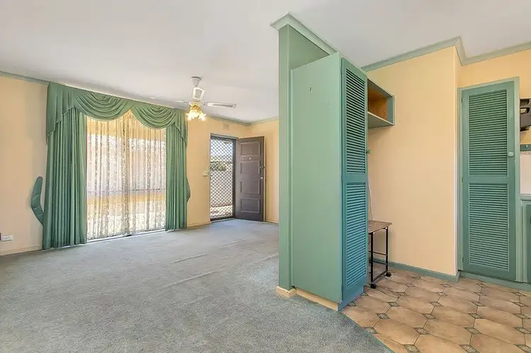 Fifth view of Homely unit listing, 3/114 Gorge Road, Newton SA 5074