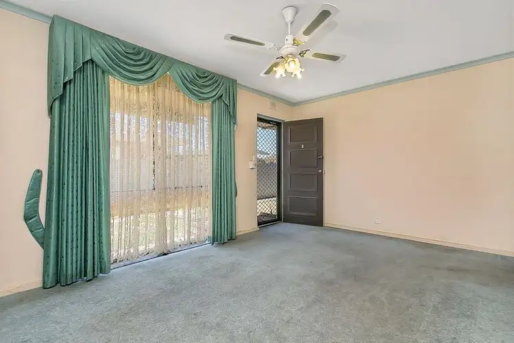 Sixth view of Homely unit listing, 3/114 Gorge Road, Newton SA 5074
