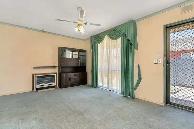 Seventh view of Homely unit listing, 3/114 Gorge Road, Newton SA 5074