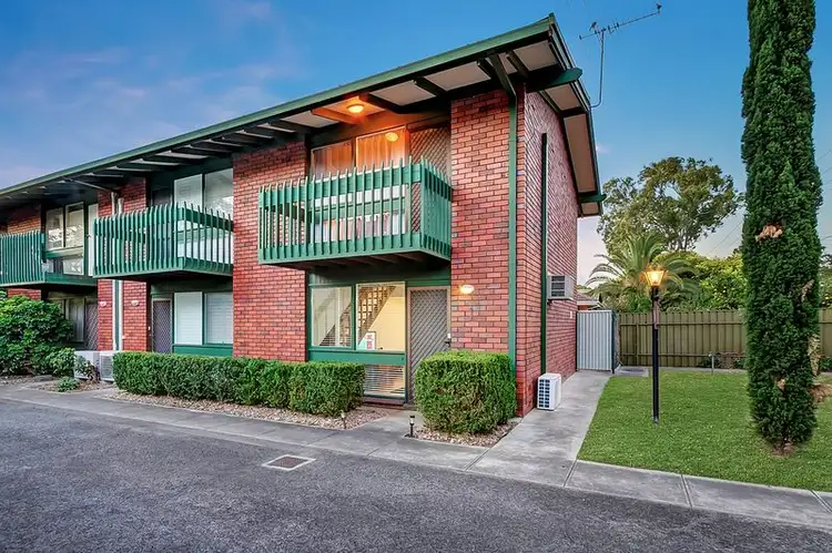 1/24 Price Avenue, Lower Mitcham SA 5062