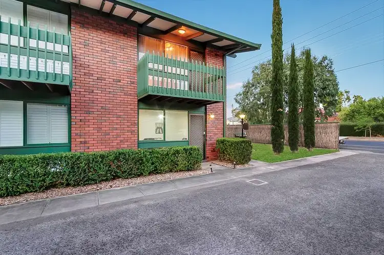 Third view of Homely unit listing, 1/24 Price Avenue, Lower Mitcham SA 5062