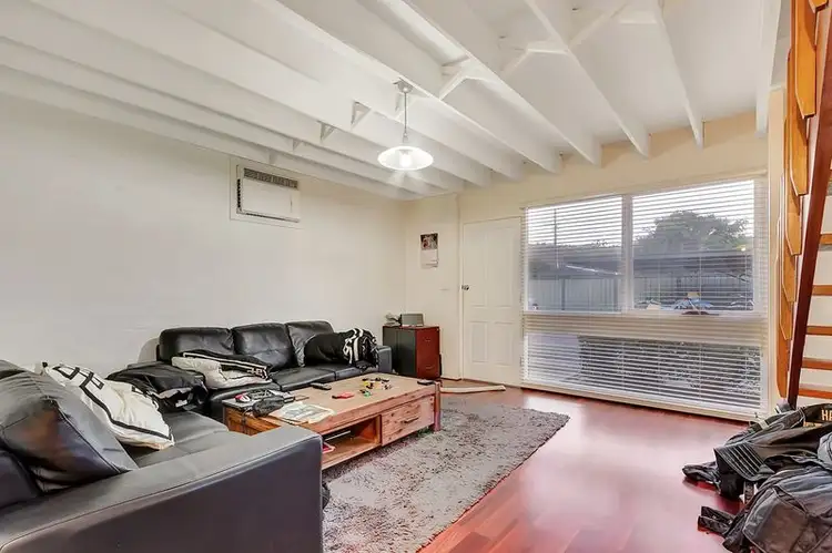 Fifth view of Homely unit listing, 1/24 Price Avenue, Lower Mitcham SA 5062