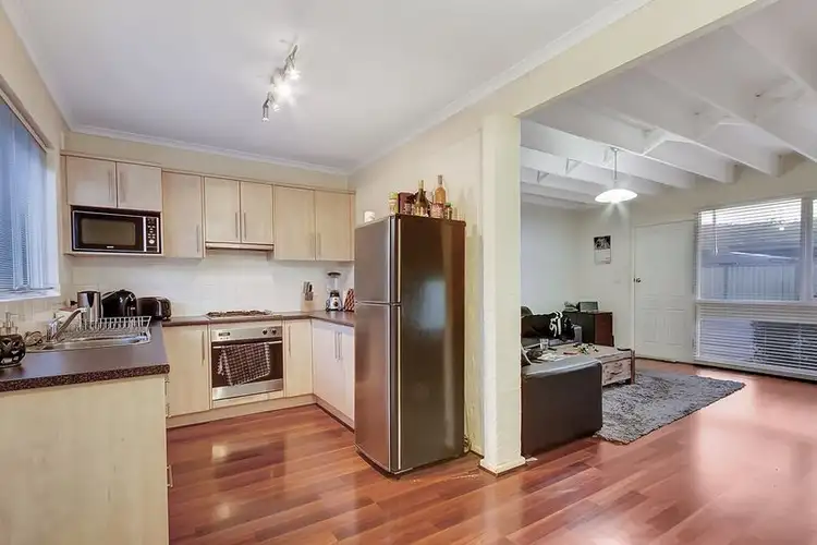 Sixth view of Homely unit listing, 1/24 Price Avenue, Lower Mitcham SA 5062