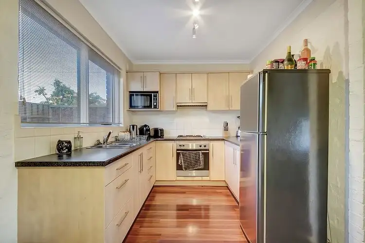 Seventh view of Homely unit listing, 1/24 Price Avenue, Lower Mitcham SA 5062