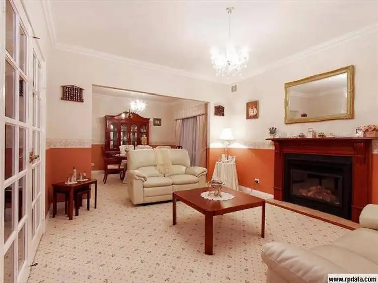 Sixth view of Homely house listing, 8 Marbella Drive, Hillarys WA 6025