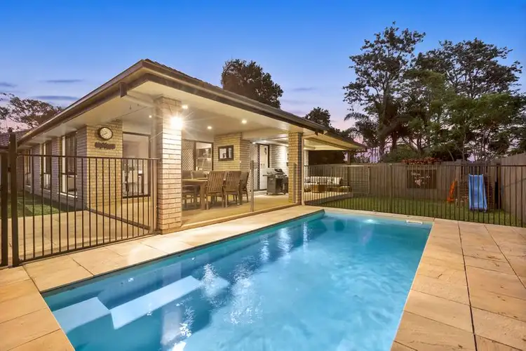 36A Crawford Road, Wynnum West QLD 4178