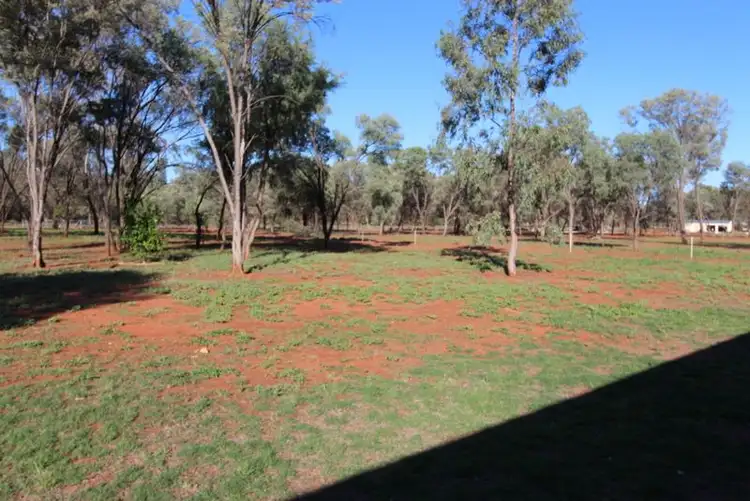 Sixth view of Homely land listing, 60 (Lot 7) Murweh Drive, Charleville QLD 4470