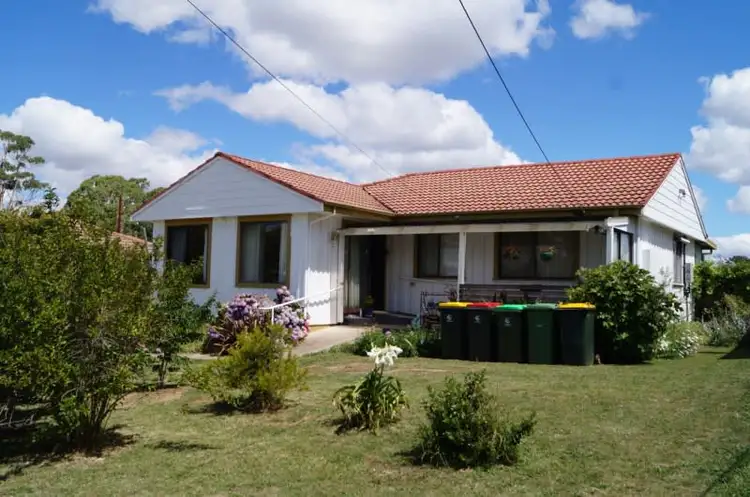 48 Adina Crescent, Orange NSW 2800