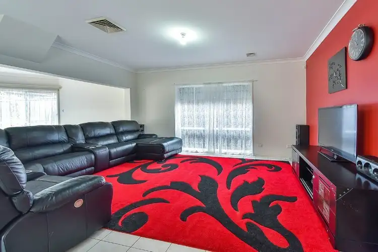 Seventh view of Homely house listing, 12 Euroka Street, Ingleburn NSW 2565