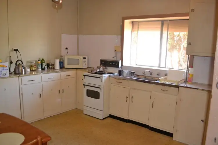 Third view of Homely house listing, 10 Wilson Terrace, Port Victoria SA 5573