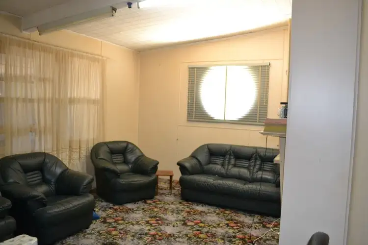 Fifth view of Homely house listing, 10 Wilson Terrace, Port Victoria SA 5573
