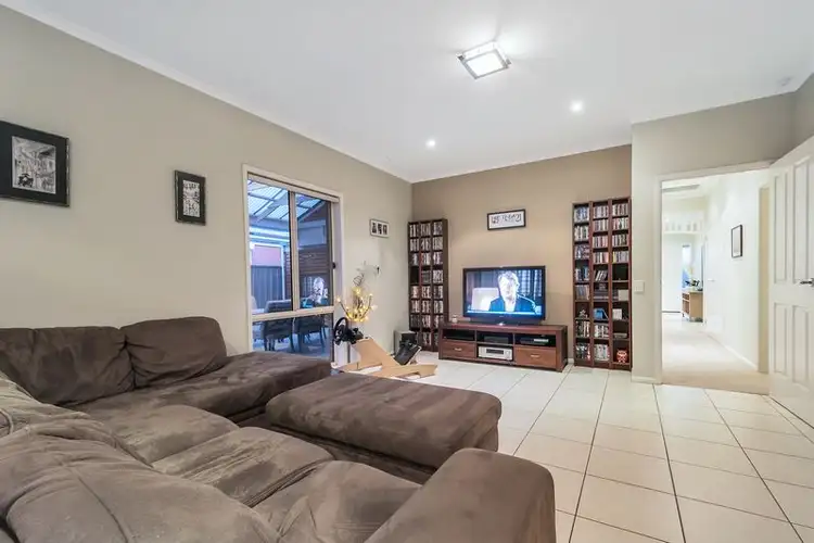 Third view of Homely house listing, 11 Stonehaven Lane, Northgate SA 5085