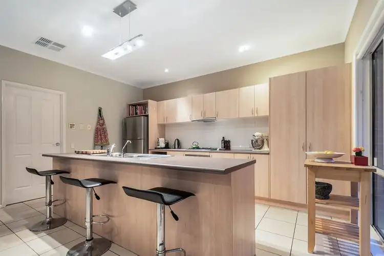 Fourth view of Homely house listing, 11 Stonehaven Lane, Northgate SA 5085