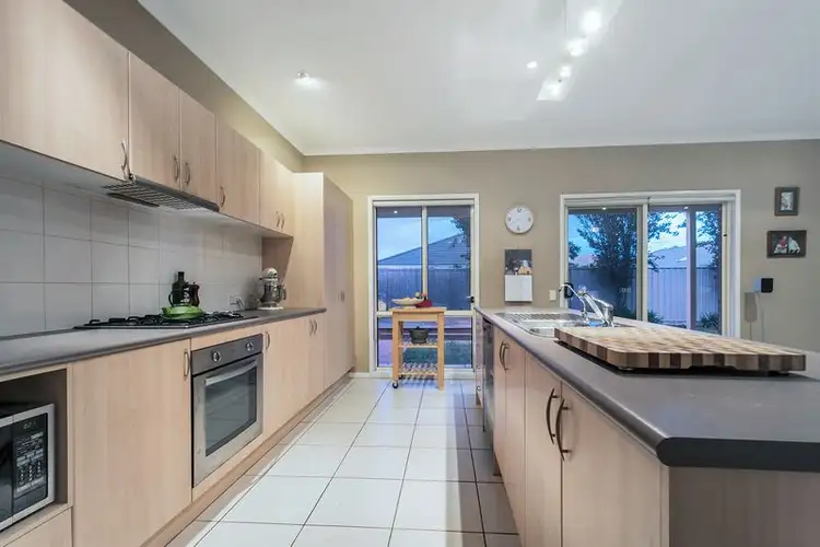 Sixth view of Homely house listing, 11 Stonehaven Lane, Northgate SA 5085