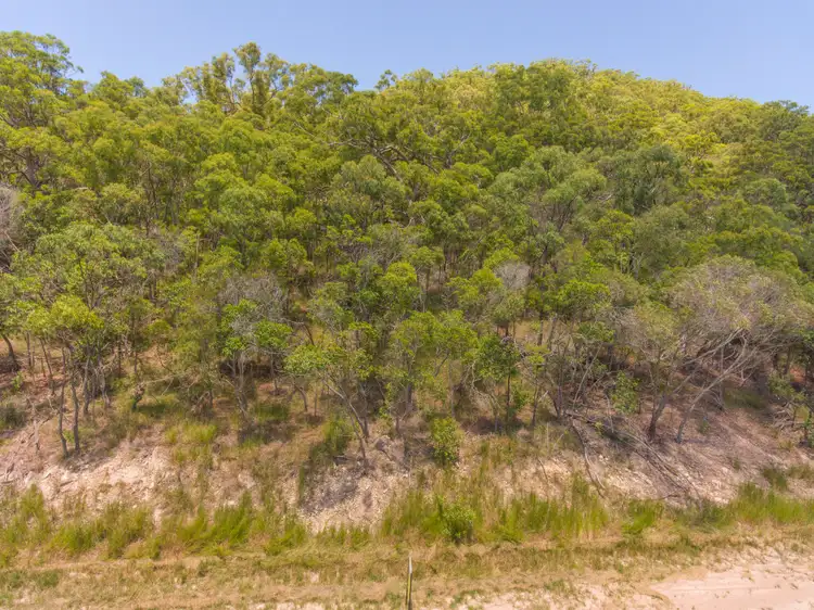 Fifth view of Homely land listing, Address available on request