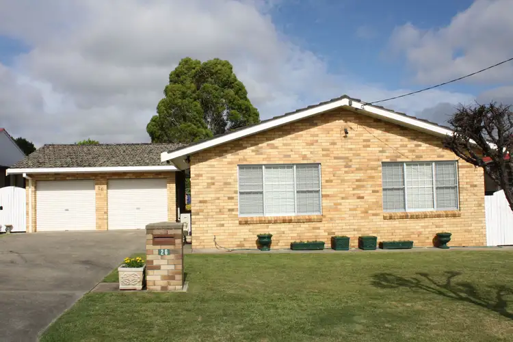 Main view of Homely house listing, Address available on request