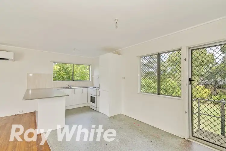 Seventh view of Homely house listing, 148 Ewing Road, Woodridge QLD 4114