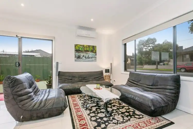 Third view of Homely unit listing, 1/15-17 Chaleyer Street, Reservoir VIC 3073