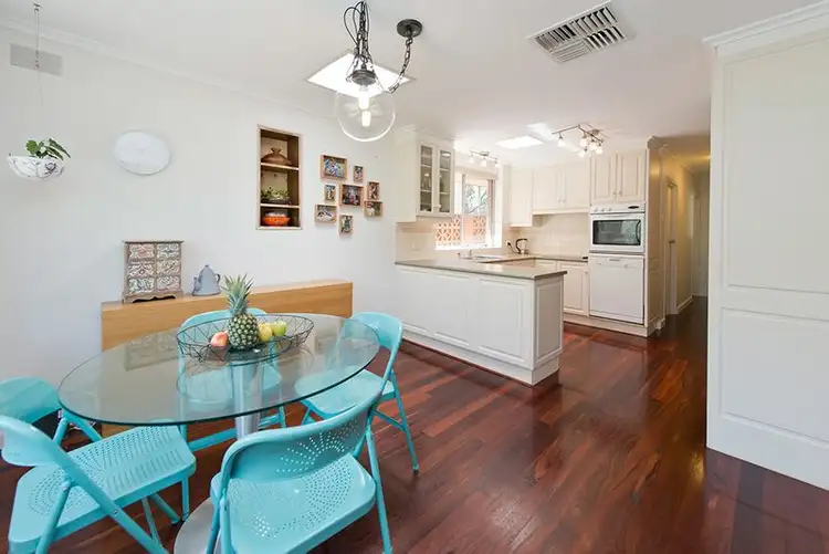 Third view of Homely house listing, 13 Ascham Road, Hope Valley SA 5090
