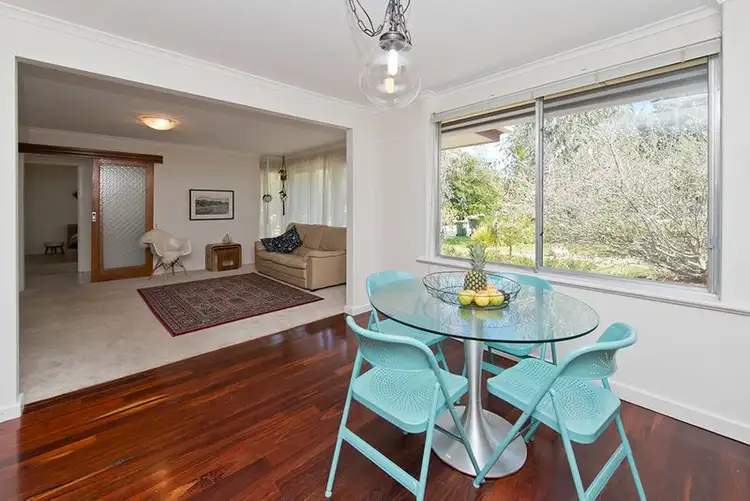 Fourth view of Homely house listing, 13 Ascham Road, Hope Valley SA 5090