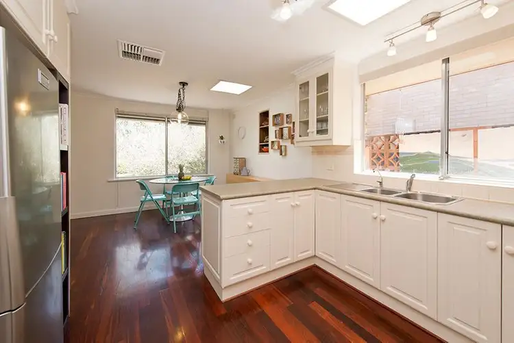 Fifth view of Homely house listing, 13 Ascham Road, Hope Valley SA 5090