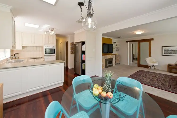 Sixth view of Homely house listing, 13 Ascham Road, Hope Valley SA 5090