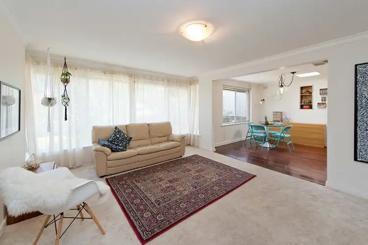 Seventh view of Homely house listing, 13 Ascham Road, Hope Valley SA 5090