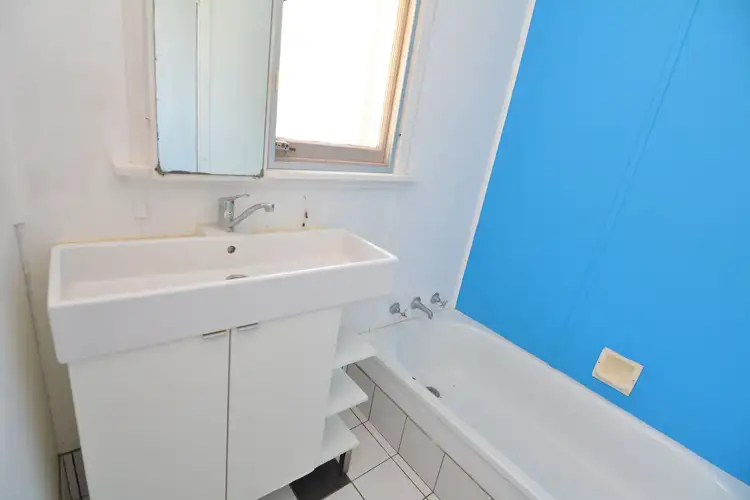 Sixth view of Homely house listing, 3A Illingworth Street, Carnarvon WA 6701