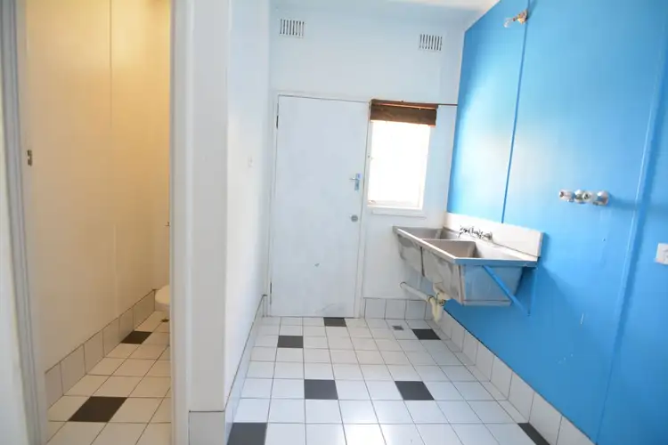 Seventh view of Homely house listing, 3A Illingworth Street, Carnarvon WA 6701