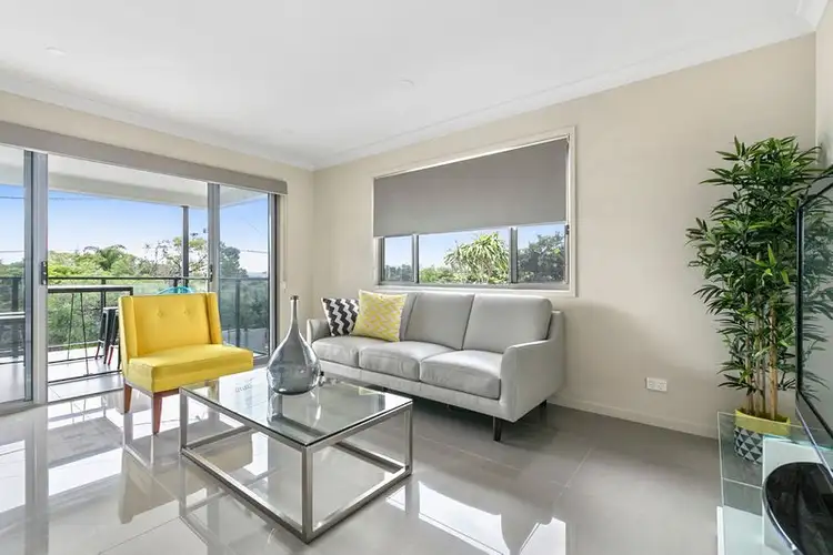 6/112 Hansen Street, Moorooka QLD 4105