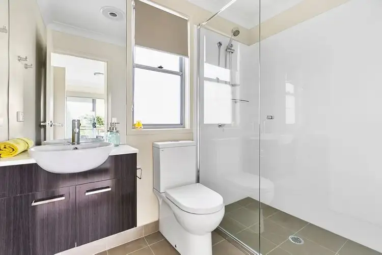 Sixth view of Homely townhouse listing, 6/112 Hansen Street, Moorooka QLD 4105