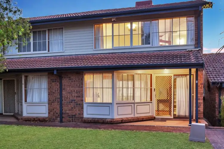 Main view of Homely house listing, 5/24 Broad Street, Marden SA 5070