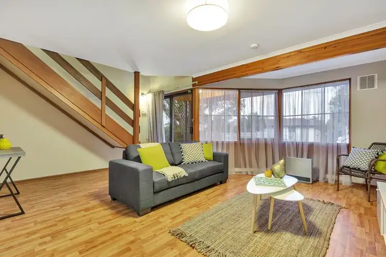 Third view of Homely house listing, 5/24 Broad Street, Marden SA 5070