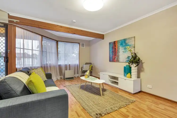 Fourth view of Homely house listing, 5/24 Broad Street, Marden SA 5070