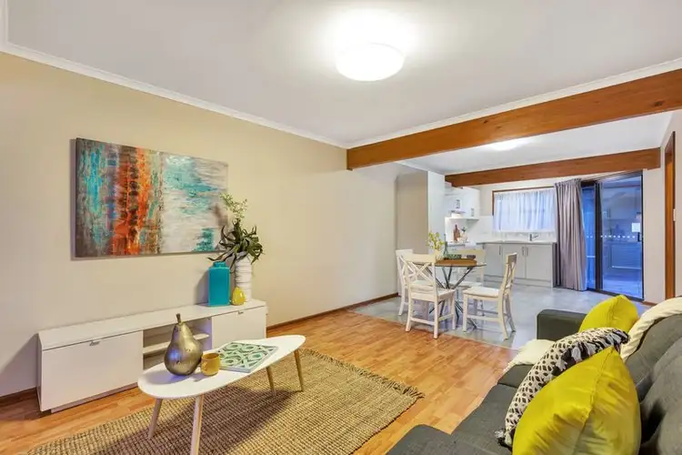 Fifth view of Homely house listing, 5/24 Broad Street, Marden SA 5070