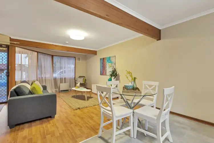 Sixth view of Homely house listing, 5/24 Broad Street, Marden SA 5070
