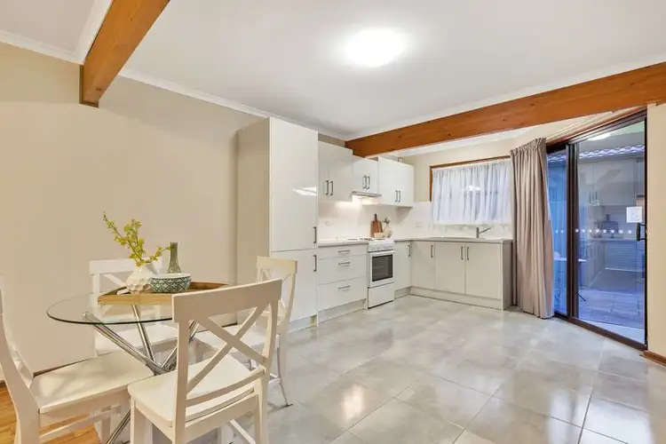 Seventh view of Homely house listing, 5/24 Broad Street, Marden SA 5070