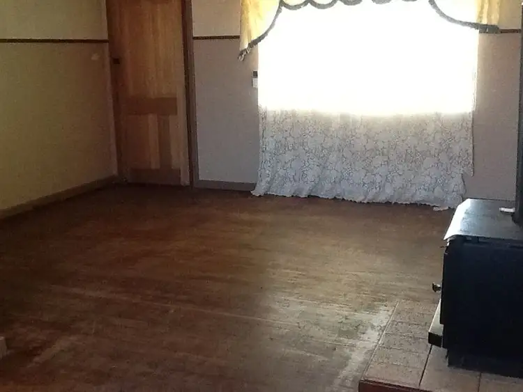 Second view of Homely house listing, 6 Serpentine Road, Kambalda East WA 6442