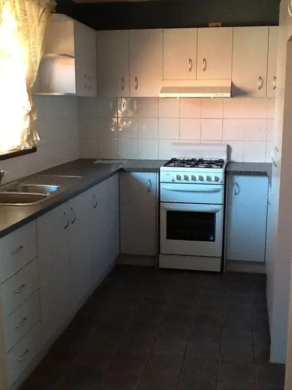Third view of Homely house listing, 6 Serpentine Road, Kambalda East WA 6442